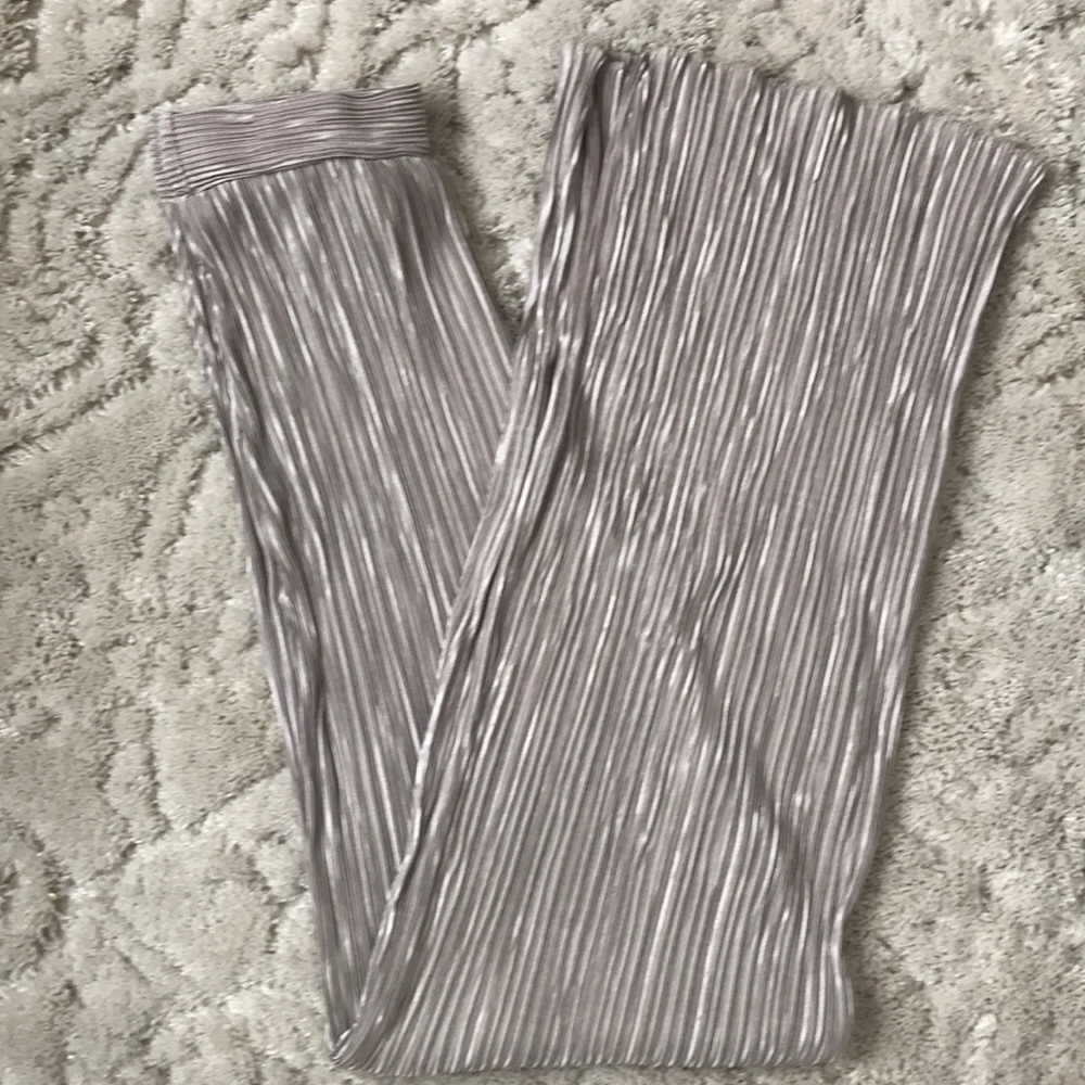 Missguided Pants